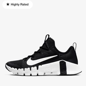 Nike Free Metcon Women's Sneakers